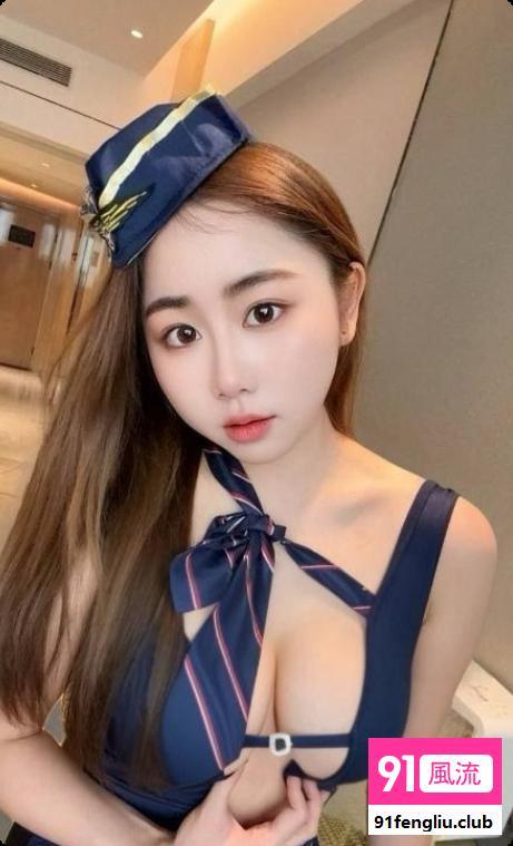 东莞清纯小妹鑫鑫